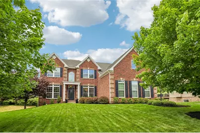 205 Gabriel Drive, Adams Township, PA 16046 - Photo 1