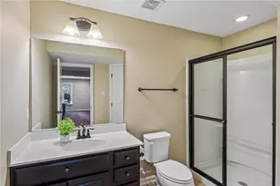205 Gabriel Dr, Adams Township, PA 16046 - Photo 42