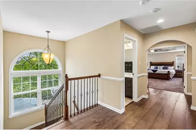 205 Gabriel Drive, Adams Township, PA 16046 - Photo 24