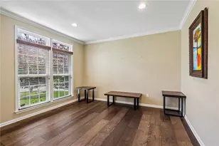 205 Gabriel Dr, Adams Township, PA 16046 - Photo 4