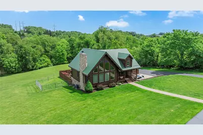 303 Sharon Grange Road, Hopewell Township, PA 15001 - Photo 46