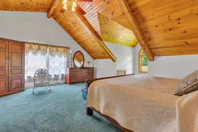303 Sharon Grange Road, Hopewell Township, PA 15001 - Photo 22