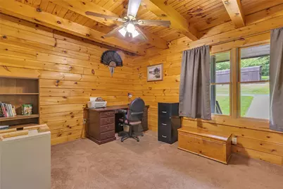 303 Sharon Grange Road, Hopewell Township, PA 15001 - Photo 28