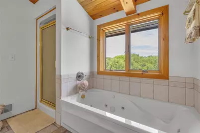 303 Sharon Grange Road, Hopewell Township, PA 15001 - Photo 26