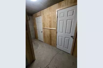 741 Washington Ave #3, Carnegie, PA 15106 - Photo 28