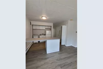 741 Washington Ave #3, Carnegie, PA 15106 - Photo 12