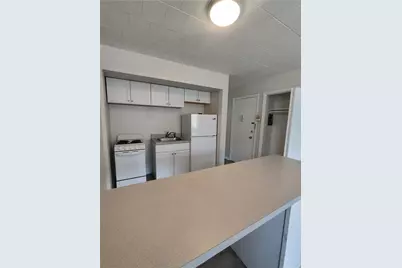 741 Washington Ave #3, Carnegie, PA 15106 - Photo 10