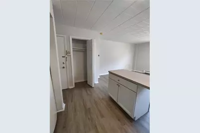 741 Washington Ave #3, Carnegie, PA 15106 - Photo 6