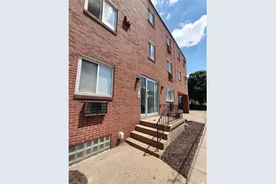 741 Washington Ave #3, Carnegie, PA 15106 - Photo 1