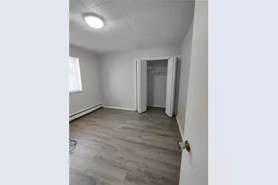741 Washington Ave #3, Carnegie, PA 15106 - Photo 20