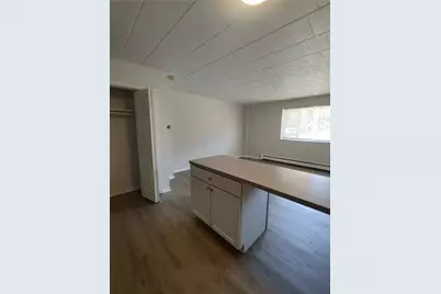 741 Washington Ave #3, Carnegie, PA 15106 - Photo 14