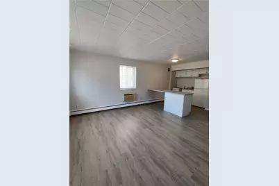 741 Washington Ave #3, Carnegie, PA 15106 - Photo 4