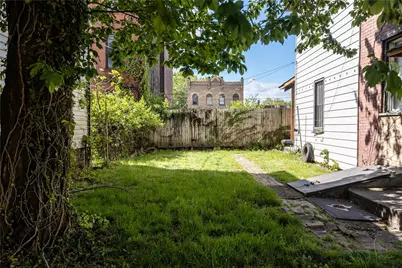 1008 Coal St, Pittsburgh, PA 15221 - Photo 2