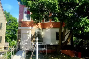 602 Mulberry, Pittsburgh, PA 15221 - Photo 1