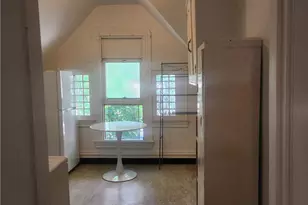 602 Mulberry, Pittsburgh, PA 15221 - Photo 12