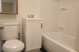 602 Mulberry, Pittsburgh, PA 15221 - Photo 16