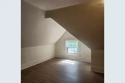 602 Mulberry #3, Pittsburgh, PA 15221 - Photo 10