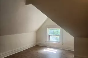 602 Mulberry, Pittsburgh, PA 15221 - Photo 10