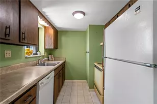 227 S Home Ave, Pittsburgh, PA 15202 - Photo 12