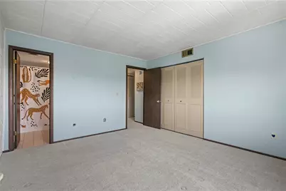 227 S Home Ave #602, Pittsburgh, PA 15202 - Photo 20