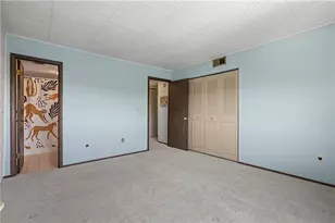 227 S Home Ave, Pittsburgh, PA 15202 - Photo 20