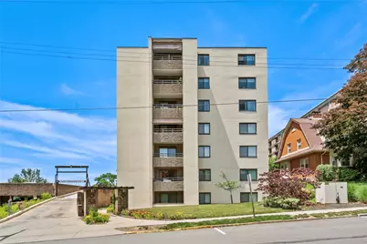 227 S Home Ave #602, Pittsburgh, PA 15202 - Photo 26