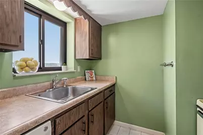 227 S Home Ave #602, Pittsburgh, PA 15202 - Photo 14