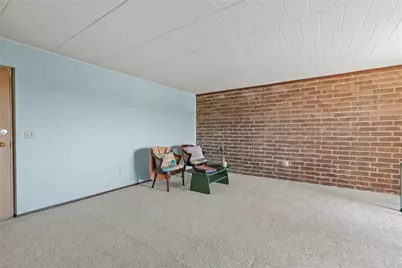 227 S Home Ave #602, Pittsburgh, PA 15202 - Photo 6