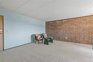 227 S Home Ave, Pittsburgh, PA 15202 - Photo 6