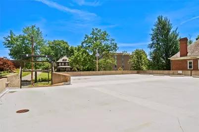 227 S Home Ave #602, Pittsburgh, PA 15202 - Photo 24
