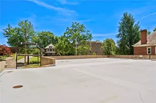 227 S Home Ave, Pittsburgh, PA 15202 - Photo 24