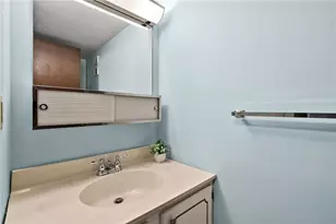 227 S Home Ave, Pittsburgh, PA 15202 - Photo 16