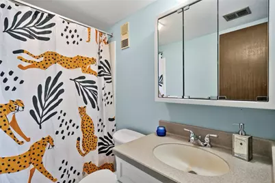 227 S Home Ave #602, Pittsburgh, PA 15202 - Photo 22
