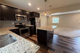 99 Mackall Dr, Brighton Township, PA 15009 - Photo 6