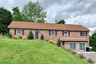 99 Mackall Dr, Brighton Township, PA 15009 - Photo 1