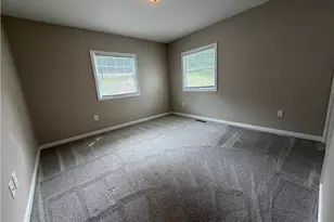 99 Mackall Dr, Brighton Township, PA 15009 - Photo 14