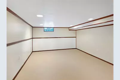 4120 Glencairn St, West Mifflin, PA 15122 - Photo 22