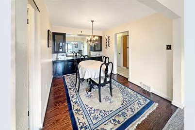 4120 Glencairn St, West Mifflin, PA 15122 - Photo 10