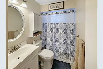 4120 Glencairn St, West Mifflin, PA 15122 - Photo 20