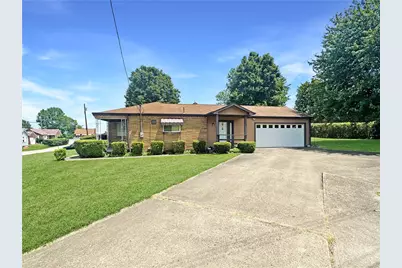 4120 Glencairn St, West Mifflin, PA 15122 - Photo 28