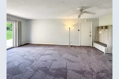 4120 Glencairn St, West Mifflin, PA 15122 - Photo 18
