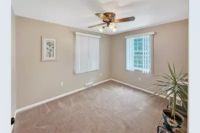4120 Glencairn St, West Mifflin, PA 15122 - Photo 16