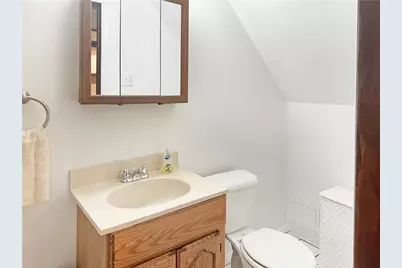 4120 Glencairn St, West Mifflin, PA 15122 - Photo 24