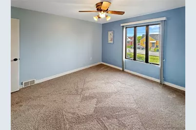 4120 Glencairn St, West Mifflin, PA 15122 - Photo 14