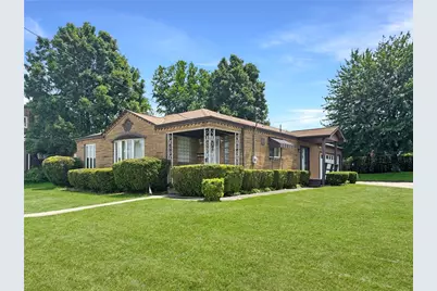 4120 Glencairn St, West Mifflin, PA 15122 - Photo 2