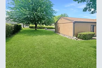 4120 Glencairn St, West Mifflin, PA 15122 - Photo 30