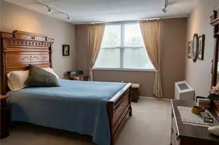1150 Bower Hill Rd, Pittsburgh, PA 15243 - Photo 30