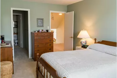 1150 Bower Hill Rd #512-A, Pittsburgh, PA 15243 - Photo 26