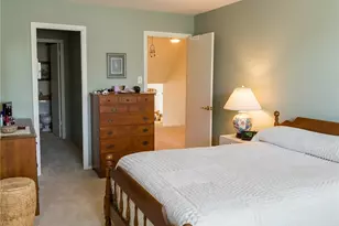 1150 Bower Hill Rd, Pittsburgh, PA 15243 - Photo 26