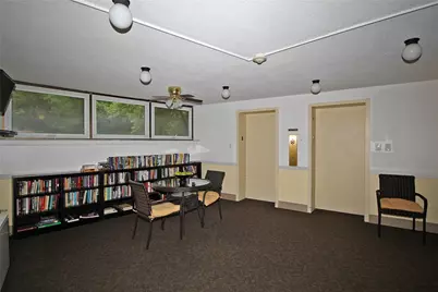 1150 Bower Hill Rd #512-A, Pittsburgh, PA 15243 - Photo 38